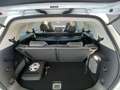 MG MGS9 PHEV Luxury MY25 Weiß - thumbnail 12
