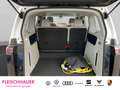 Volkswagen ID. Buzz Pro Navi Me- Sitze 360 Kam LED Kurvenlicht ACC NW- Blau - thumbnail 7