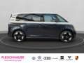 Volkswagen ID. Buzz Pro Navi Me- Sitze 360 Kam LED Kurvenlicht ACC NW- Blau - thumbnail 3