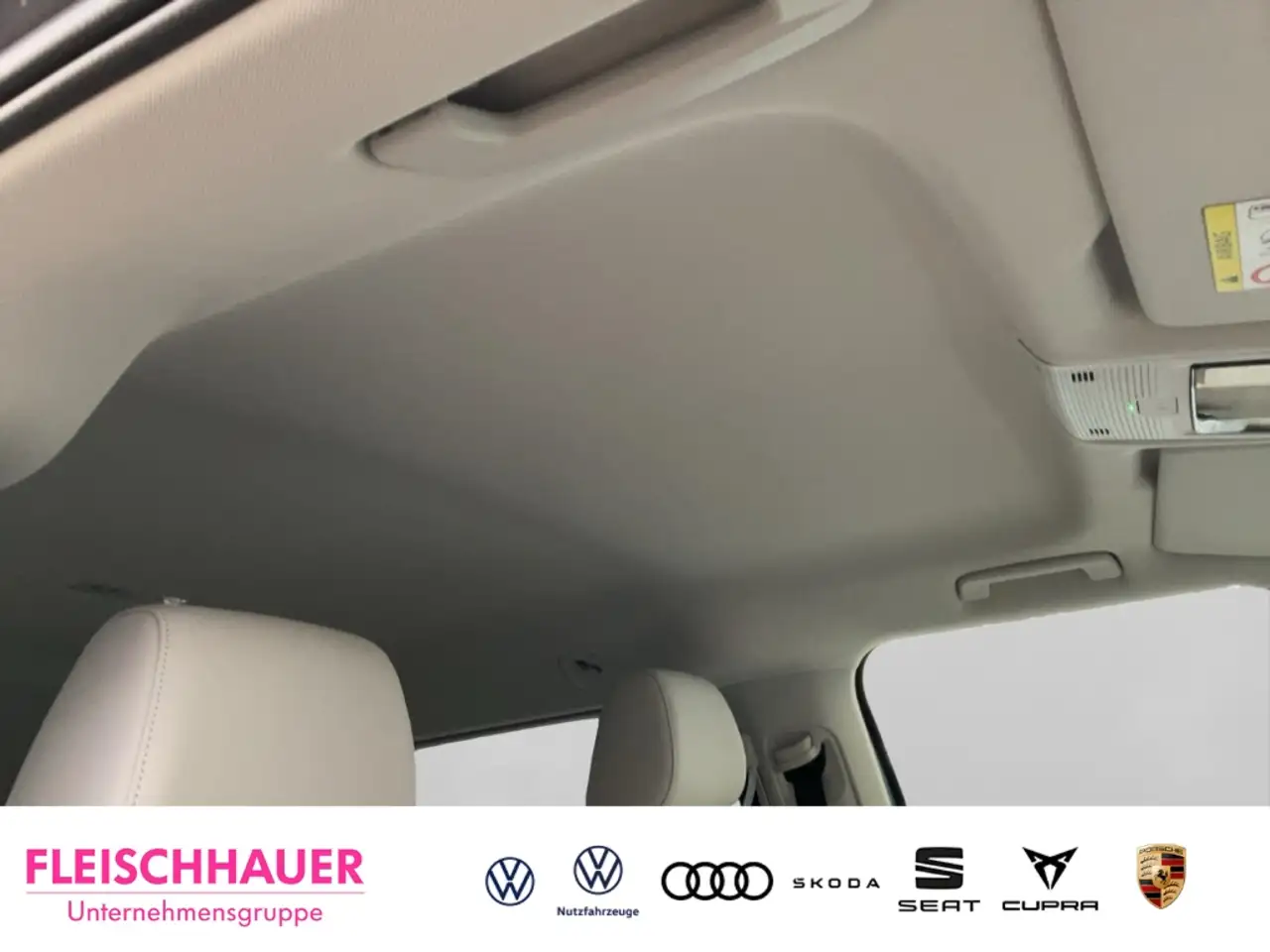Volkswagen ID. Buzz Pro Navi Me- Sitze 360 Kam LED Kurvenlicht ACC NW- 16