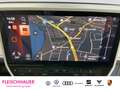 Volkswagen ID. Buzz Pro Navi Me- Sitze 360 Kam LED Kurvenlicht ACC NW- Blau - thumbnail 12