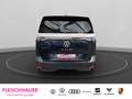 Volkswagen ID. Buzz Pro Navi Me- Sitze 360 Kam LED Kurvenlicht ACC NW- Blau - thumbnail 5