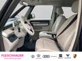 Volkswagen ID. Buzz Pro Navi Me- Sitze 360 Kam LED Kurvenlicht ACC NW- Blau - thumbnail 8