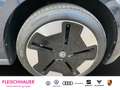 Volkswagen ID. Buzz Pro Navi Me- Sitze 360 Kam LED Kurvenlicht ACC NW- Blau - thumbnail 6