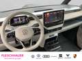Volkswagen ID. Buzz Pro Navi Me- Sitze 360 Kam LED Kurvenlicht ACC NW- Blau - thumbnail 9