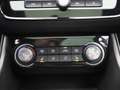 MG ZS MG EV Luxury 45 kWh | Panorama Dak |   Lederen Bek Rood - thumbnail 17