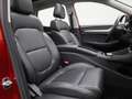MG ZS MG EV Luxury 45 kWh | Panorama Dak |   Lederen Bek Rood - thumbnail 31