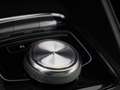MG ZS MG EV Luxury 45 kWh | Panorama Dak |   Lederen Bek Rood - thumbnail 20