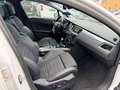 Peugeot 508 SW GT Automatik Navi HUD Xenon Panorama Weiß - thumbnail 11