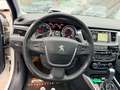 Peugeot 508 SW GT Automatik Navi HUD Xenon Panorama Weiß - thumbnail 18