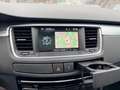 Peugeot 508 SW GT Automatik Navi HUD Xenon Panorama Weiß - thumbnail 20