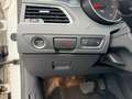 Peugeot 508 SW GT Automatik Navi HUD Xenon Panorama Weiß - thumbnail 24