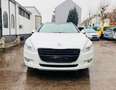 Peugeot 508 SW GT Automatik Navi HUD Xenon Panorama Weiß - thumbnail 2