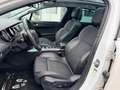 Peugeot 508 SW GT Automatik Navi HUD Xenon Panorama Weiß - thumbnail 17