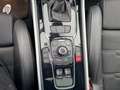 Peugeot 508 SW GT Automatik Navi HUD Xenon Panorama Weiß - thumbnail 22