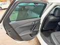 Peugeot 508 SW GT Automatik Navi HUD Xenon Panorama Weiß - thumbnail 12