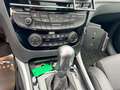 Peugeot 508 SW GT Automatik Navi HUD Xenon Panorama Weiß - thumbnail 21