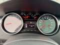 Peugeot 508 SW GT Automatik Navi HUD Xenon Panorama Weiß - thumbnail 19