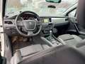 Peugeot 508 SW GT Automatik Navi HUD Xenon Panorama Weiß - thumbnail 15