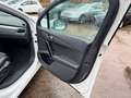 Peugeot 508 SW GT Automatik Navi HUD Xenon Panorama Weiß - thumbnail 10