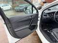 Peugeot 508 SW GT Automatik Navi HUD Xenon Panorama Weiß - thumbnail 16