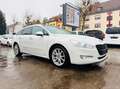 Peugeot 508 SW GT Automatik Navi HUD Xenon Panorama Weiß - thumbnail 1