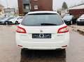 Peugeot 508 SW GT Automatik Navi HUD Xenon Panorama Weiß - thumbnail 5