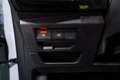 Renault Austral Evolution E-Tech Full Hybrid 147kW Blanco - thumbnail 28