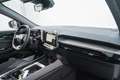 Renault Austral Evolution E-Tech Full Hybrid 147kW Blanco - thumbnail 35