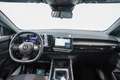 Renault Austral Evolution E-Tech Full Hybrid 147kW Blanco - thumbnail 13