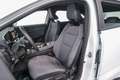 Renault Austral Evolution E-Tech Full Hybrid 147kW Blanco - thumbnail 14