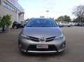 Toyota Auris Auris Touring Sport Touring Sport 1.4 d-4d Active Grau - thumbnail 2