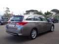 Toyota Auris Auris Touring Sport Touring Sport 1.4 d-4d Active Grau - thumbnail 7