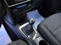 Toyota Auris Auris Touring Sport Touring Sport 1.4 d-4d Active Grau - thumbnail 12