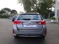 Toyota Auris Auris Touring Sport Touring Sport 1.4 d-4d Active Grau - thumbnail 6