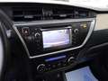 Toyota Auris Auris Touring Sport Touring Sport 1.4 d-4d Active Grau - thumbnail 11