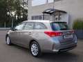 Toyota Auris Auris Touring Sport Touring Sport 1.4 d-4d Active Grau - thumbnail 5