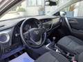 Toyota Auris Auris Touring Sport Touring Sport 1.4 d-4d Active Grau - thumbnail 8