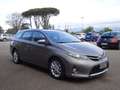 Toyota Auris Auris Touring Sport Touring Sport 1.4 d-4d Active Grau - thumbnail 3