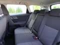 Toyota Auris Auris Touring Sport Touring Sport 1.4 d-4d Active Grau - thumbnail 13