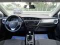 Toyota Auris Auris Touring Sport Touring Sport 1.4 d-4d Active Grau - thumbnail 14
