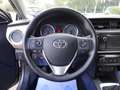 Toyota Auris Auris Touring Sport Touring Sport 1.4 d-4d Active Grau - thumbnail 9