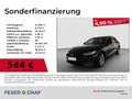 Audi A5 Avant (4) TFSI S tronic Vir. Cockpit/Navi/Kamera/A Schwarz - thumbnail 1