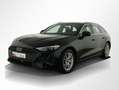 Audi A5 Avant (4) TFSI S tronic Vir. Cockpit/Navi/Kamera Schwarz - thumbnail 16