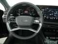 Audi A5 Avant (4) TFSI S tronic Vir. Cockpit/Navi/Kamera Schwarz - thumbnail 10