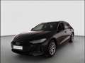Audi A5 Avant (4) TFSI S tronic Vir. Cockpit/Navi/Kamera/A Schwarz - thumbnail 5
