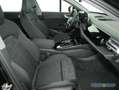 Audi A5 Avant (4) TFSI S tronic Vir. Cockpit/Navi/Kamera Schwarz - thumbnail 5