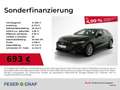 Audi A5 Avant (4) TFSI S tronic Vir. Cockpit/Navi/Kamera Schwarz - thumbnail 1