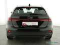 Audi A5 Avant (4) TFSI S tronic Vir. Cockpit/Navi/Kamera Schwarz - thumbnail 13