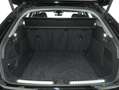 Audi A5 Avant (4) TFSI S tronic Vir. Cockpit/Navi/Kamera Schwarz - thumbnail 11